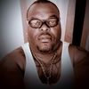 johnturner562